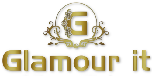 Website Logo